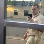 Eric Schuh - @eric.schuh.9 - Instagram