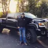 Eric Schuh - @ericschuh40 - TikTok