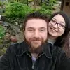 Eric Schuh - @ericschuh7 - TikTok
