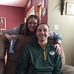 Eric Schuh - Facebook