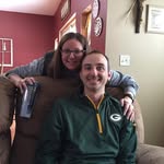 Eric Schuh - @schuhew - Instagram