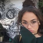 Eric Schuh - @schuheric - Instagram