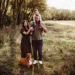 Eric Schuhmacher - @eric_schuhmacher_ - Instagram