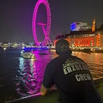Eric Schuhmann - @ericschuhmann - Instagram