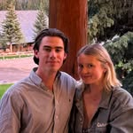 Eric Schuhrer II - @ericschuhrer - Instagram