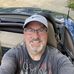 Erich Schuh - Facebook