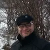 erichschuhbauer - @erichschuhbauer - TikTok