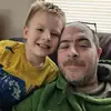 ericschuh19 - @eric.schuh - TikTok