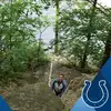 ericschuh79 - @ericschuh79 - TikTok