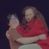 EricSchuh - @eric_shuu - TikTok