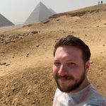 Eric - @eric_schuldt - Instagram