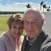 Eric Schilt - Facebook