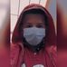 Erick A Schuldt - Facebook