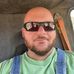 Erick Schuldt - Facebook