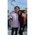 erick_schuldt - @erick_schuldt - TikTok