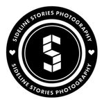 Eric and Erica Schulman - @sidelinestoriesphotography - Instagram