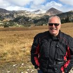 Eric J. Schulman - @ejsathome - Instagram