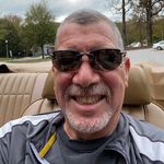 Eric Schulman - @schulman0809 - Instagram