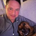 Eric Schulman - Facebook