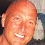 Eric Schulman - Facebook