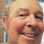 Eric Schulman - @eric.schulman.752 - Instagram