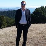 Eric Schulman - @eric_schulman - Instagram