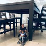 Eric Schulman - @schulmaneric - Instagram