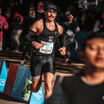 Eric Schulman - @ericschuleric - Instagram