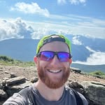 Eric Schulman - @iamerock - Instagram
