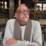 Eric Schulman - @eman151 - Instagram