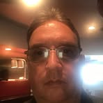 Eric Schulman - Facebook