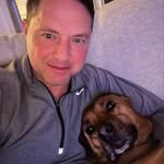 Eric Schulman - @schulman.eric - Instagram