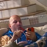 Eric Schulman - @airwreckrajer - Instagram