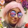 Erica Lynn Schulman - @ericalynnschulman - TikTok