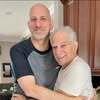 ericschulman6 - @ericschulman6 - TikTok