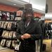 Eric Schumm - Facebook
