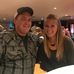 Eric Schumm - Facebook