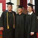Eric Schumm - @ericschumm1 - Instagram