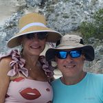 Eric Schummer - @ericschummer - Instagram