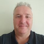 Erik Schumm - @massagemaatwerk - Instagram