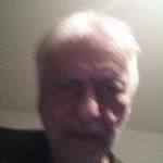Erik Schumm - @erikschumm - Instagram