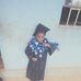 Shem Erick - Facebook