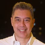 Dr. Erik Schunk - @dr.erikschunk - Instagram