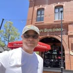 Eric Chang - Facebook