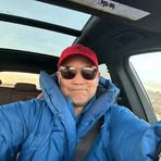 Eric Chang - Facebook