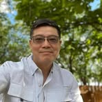 Eric Chang - Facebook