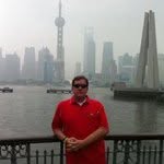 Eric Schunk - @eschunk - Instagram