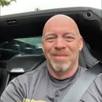 Eric Schunk - Facebook