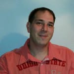Eric Schunk - @ericschunk - Instagram