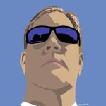 Eric Schunk - @schunky_monkey - Instagram